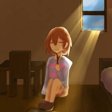 また、いつかどこかで