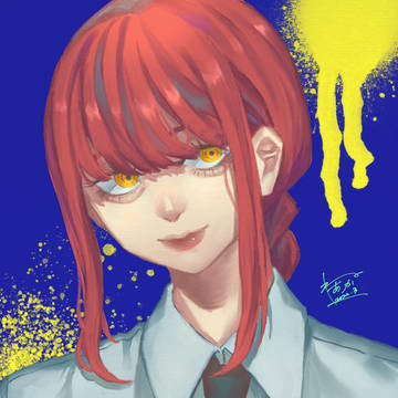 落書き