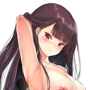 무제