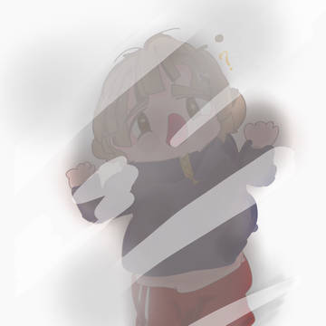 壁紙っ