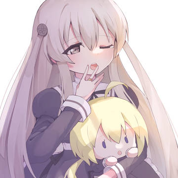 くすみ