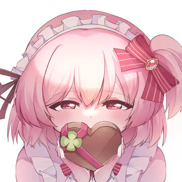 りりちゃん