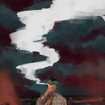 [2022] Hypmic Log 2