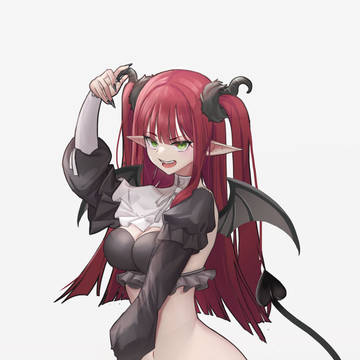 무제