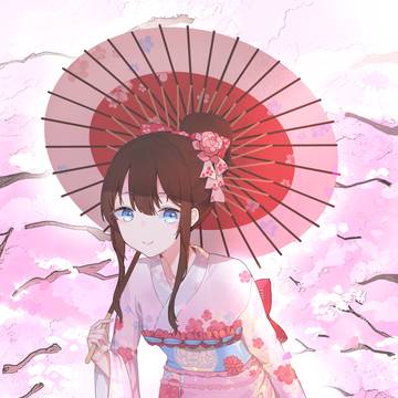 和服