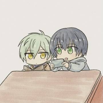 晃巡まとめ