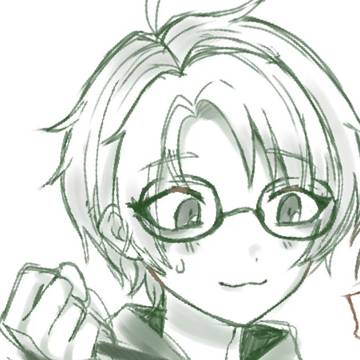 ほぼ真ログ