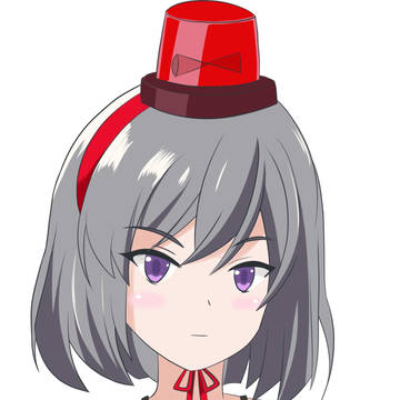 莉央さんのオトナなお仕事