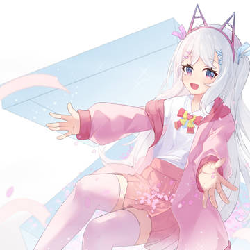 無題
