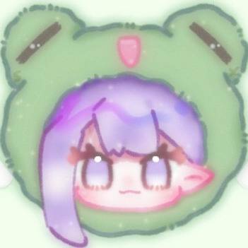 💜🥵