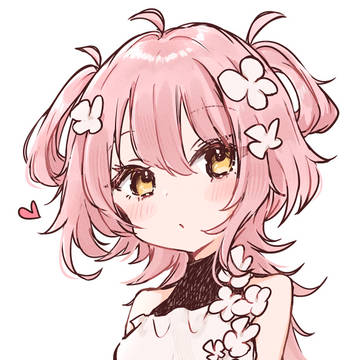 さやちゃん