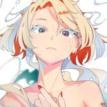 『color blender 02』