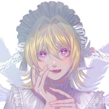 えんじぇう