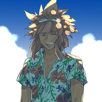 273君