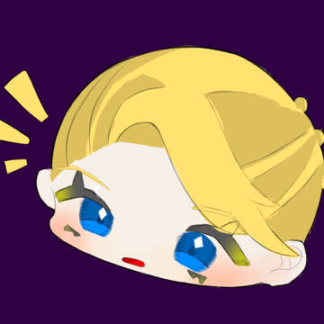 プロシュート兄貴