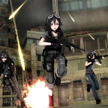 some other pic I made LOL