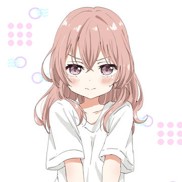 じゅじゅちゃん