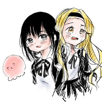 タコピー完結