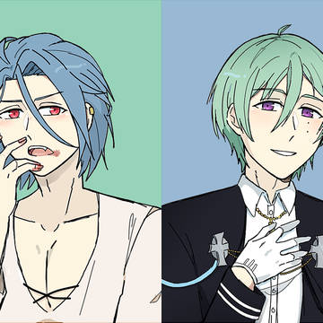 TTHM [AU]