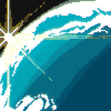 planet1