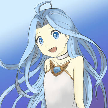 ルリア