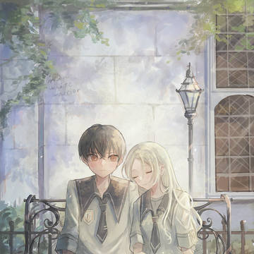 うたたね