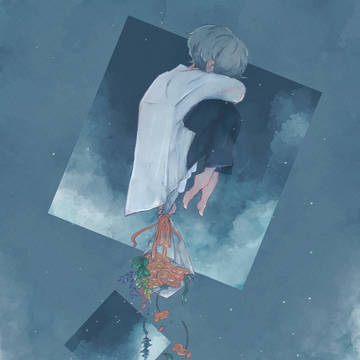 眠気
