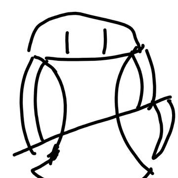 死神もどき