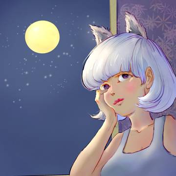 无题