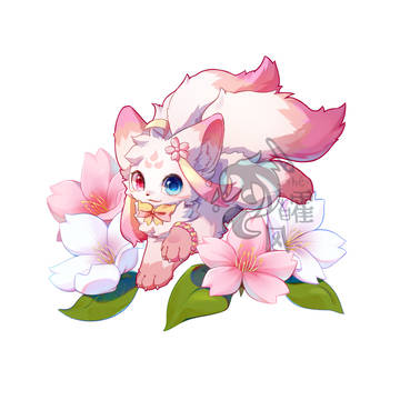 委托