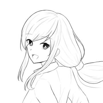 ㅇㅇ