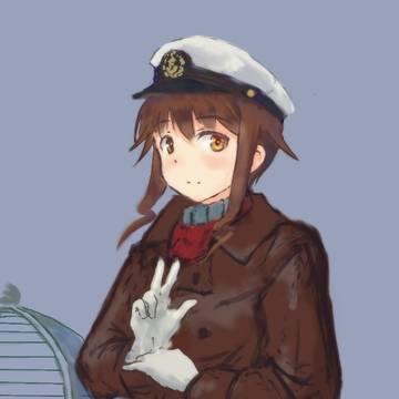 じゅんじゅん