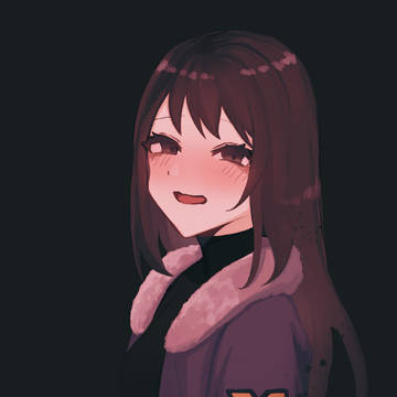 病みショウちゃん