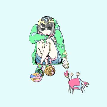 無題