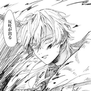 言ってもらいたいシリーズ
