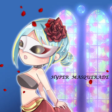 ミニロサ
