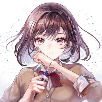 「もう逃げない」