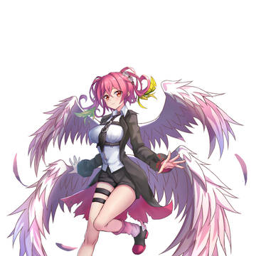 天使