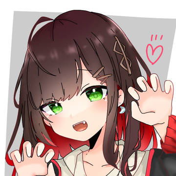 ゆいちゃんっっっっ