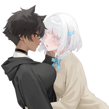 おしらせ