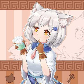 ぱことん