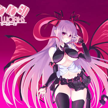 KOKONOBI ART WORKS