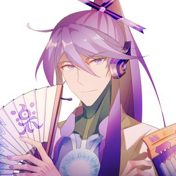 无题