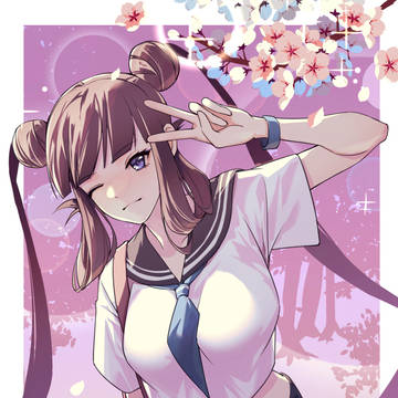 无题
