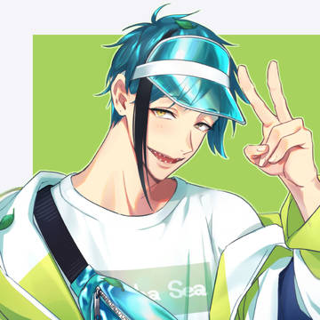 キャンプフロイド