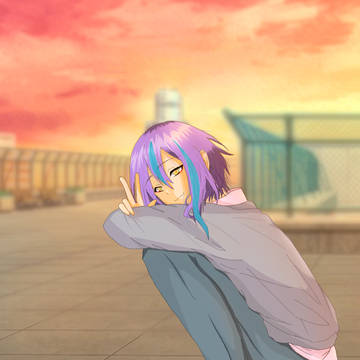 🌟｢撮るぞー｣