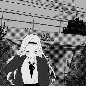 もう一人じゃない君たちが