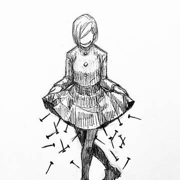 呪術まとめ