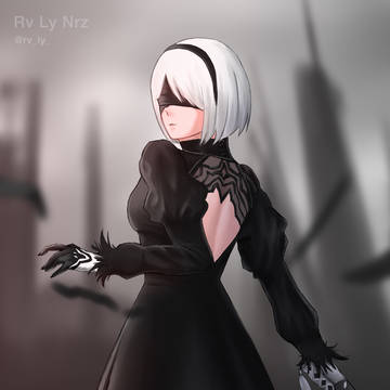 2B