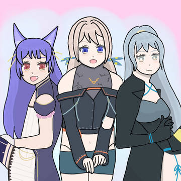 .LIVEまとめ③